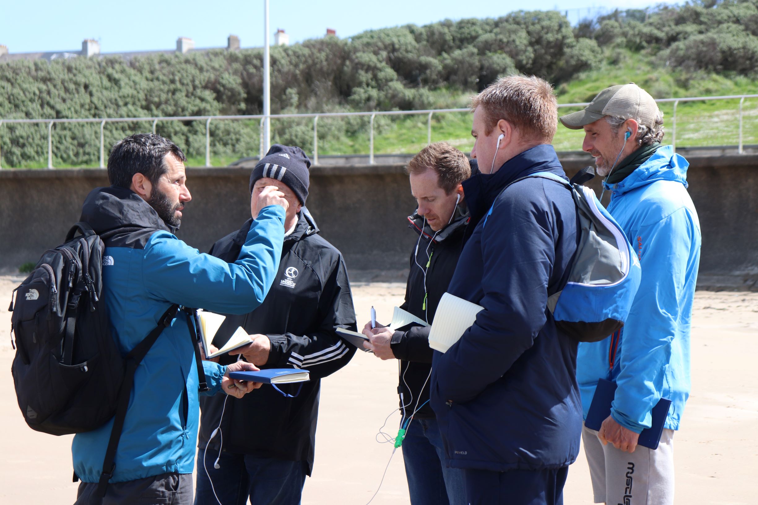 Groupinstruction.JPG