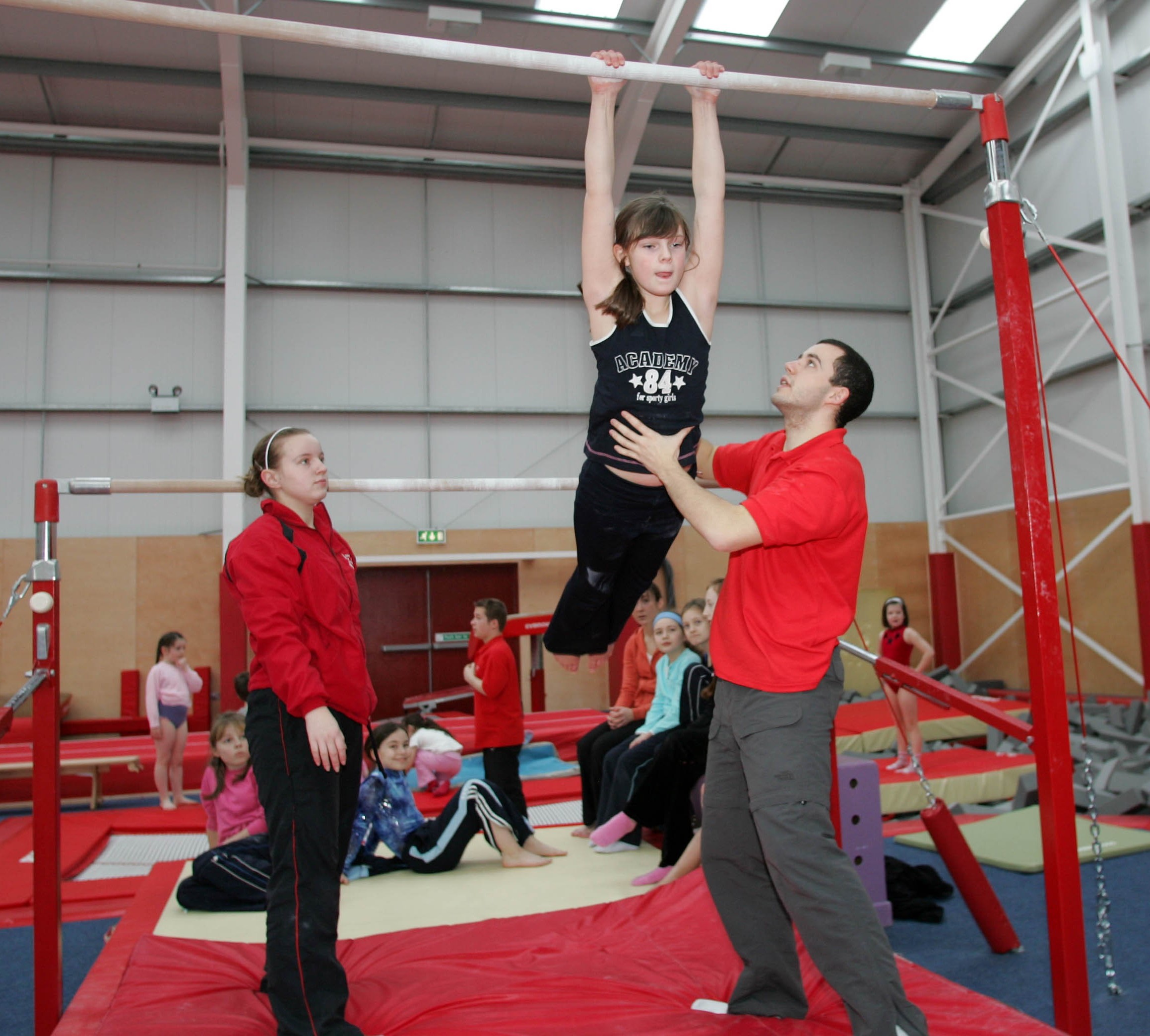 Gymnasticscoaching.jpg