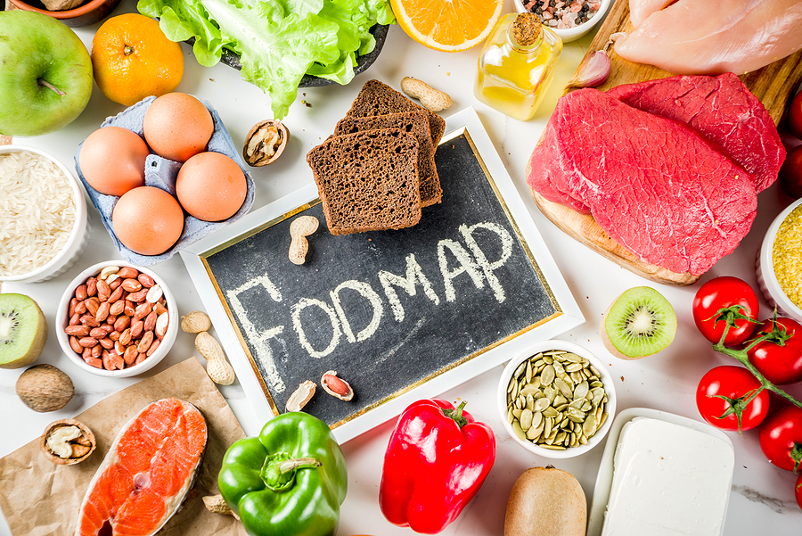 ImagefordigitalhubLow-FODMAP-Diet-for-IBS.jpg