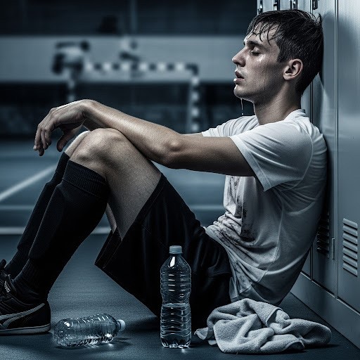 OvertrainingBurnoutAI.jpg