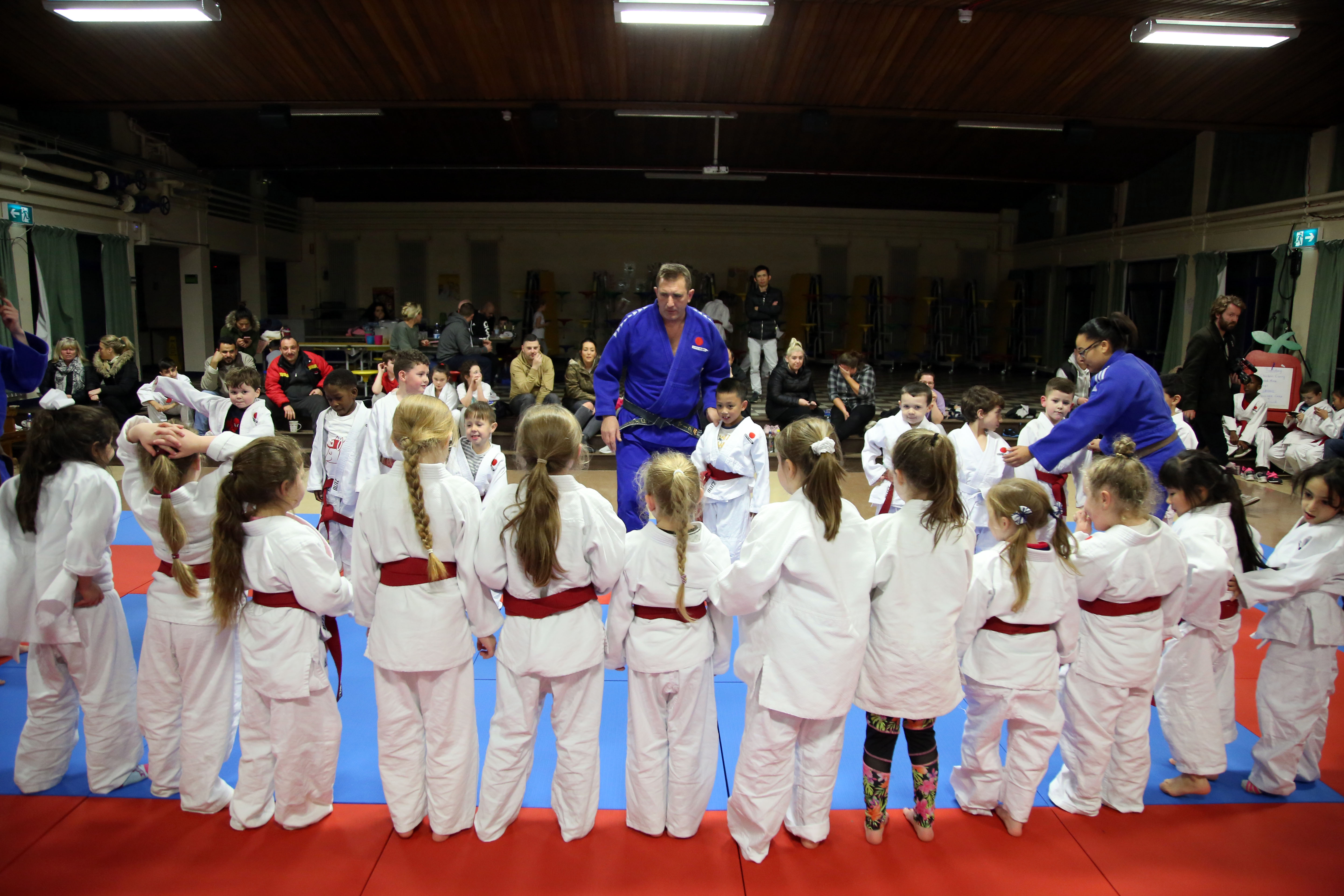 SimplyJudo3.jpg
