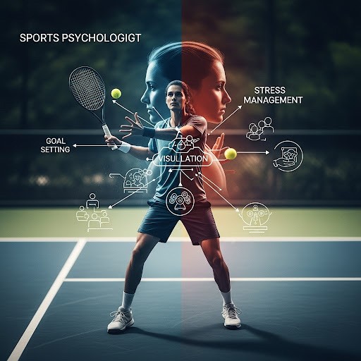 SportsPsychAI2.jpg