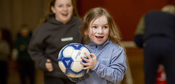 Homepage Banner Image