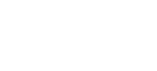 National Lottery